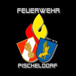 Freiwillige Feuerwehr Pischeldorf, Öffnungszeiten
