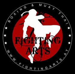 FightingArts Wieselburg, Öffnungszeiten