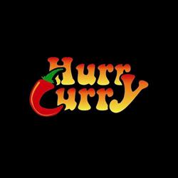 HurryCurry, Vomp Öffnungszeiten