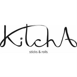 KitchA - Sticks & Rolls, Wien Öffnungszeiten