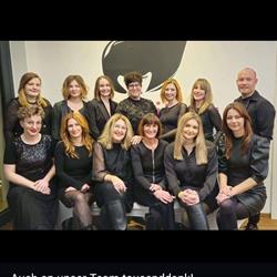 Haarchitekt - Friseurmeister Josef Murauer, Hohenzell Öffnungszeiten