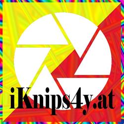 iKnips4y.at, Salzburg Öffnungszeiten