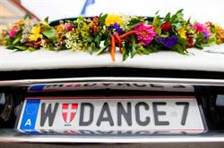 isi-dance, Bruck an der Leitha Öffnungszeiten