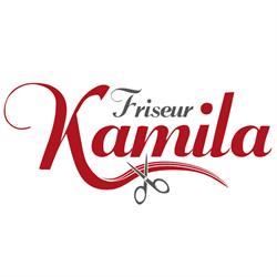 Friseur Kamila, Bad Deutsch Altenburg Öffnungszeiten