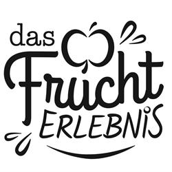 Das Fruchterlebnis, Zell an der Pram Öffnungszeiten