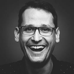 Lukas Bezila Photography, Wien Öffnungszeiten