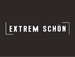 Extrem Schön, Wien Öffnungszeiten