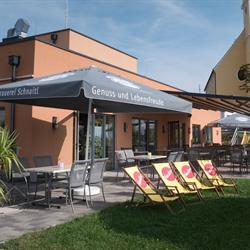 Timeless – Cafe – Restaurant – Bar, Ostermiething Öffnungszeiten