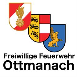 Freiwillige Feuerwehr Ottmanach, Magdalensberg Öffnungszeiten