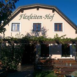 Buschenschank Flexleitenhof - Claudia Karlsburger, Kritzendorf Öffnungszeiten
