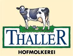 Hofmolkerei Thaller, Leitersdorf bei Hartberg Öffnungszeiten