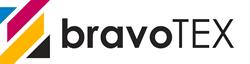 BravoTex Design und Veredelung GmbH, Weer Öffnungszeiten