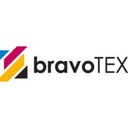 BravoTex Design und Veredelung GmbH, Weer Öffnungszeiten