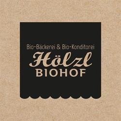 BIO Bäckerei Hölzl, Schweiggers Öffnungszeiten