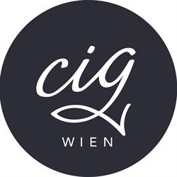 CIG - Christliche Internationale Gemeinde, Wien Öffnungszeiten