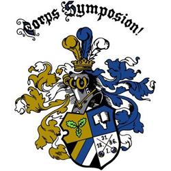 Akademisches Corps Symposion Wien, Öffnungszeiten