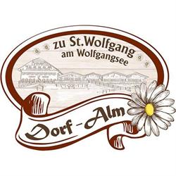 Dorf-Alm zu St. Wolfgang, St. Wolfgang im Salzkammergut Öffnungszeiten