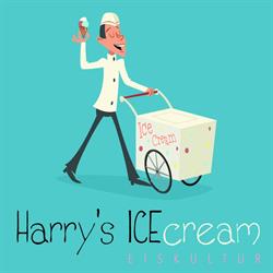 Harry's ICEcream, Graz Öffnungszeiten
