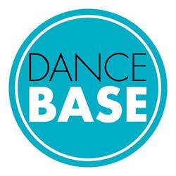 Dance Base, Salzburg Öffnungszeiten