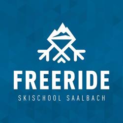 Freeride Skischool Saalbach, Öffnungszeiten