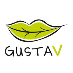GustaV, Salzburg Öffnungszeiten