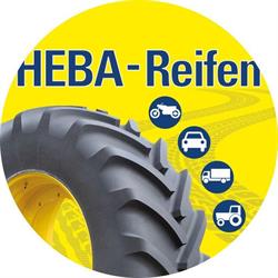 HEBA-Reifen GmbH, Mistelbach bei Wels Öffnungszeiten