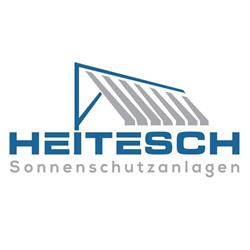 Heitesch Sonnenschutzanlagen, Völs Öffnungszeiten