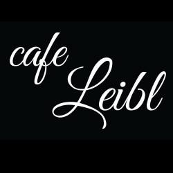 Cafe Leibl, Gerd Leibetseder, Lienz Öffnungszeiten