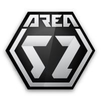 AREA52, Wien Öffnungszeiten