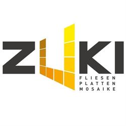 Zuki Fliesen, Wolfsberg Öffnungszeiten