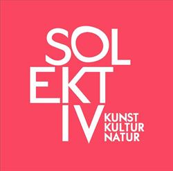 Sonnenpark - Park der Vielfalt, St. Pölten Öffnungszeiten