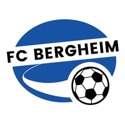 FC Bergheim, Salzburg Öffnungszeiten