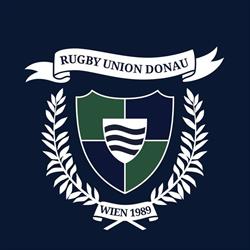 Rugby Union Donau Wien, Öffnungszeiten