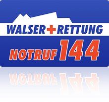 Walser Rettung, Riezlern Öffnungszeiten