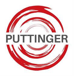 Alarmanlagen Puttinger, Eggerding Öffnungszeiten