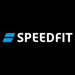 Speedfit Fitnessstudio Leoben, Öffnungszeiten