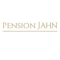 Pension Jahn, Salzburg Öffnungszeiten