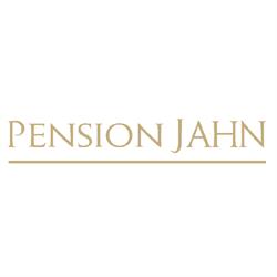 Pension Jahn, Salzburg Öffnungszeiten