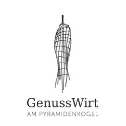 GenussWirt am Pyramidenkogel, Linden Öffnungszeiten