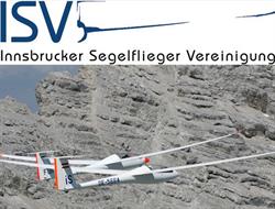 Innsbrucker Segelflieger Vereinigung, Öffnungszeiten