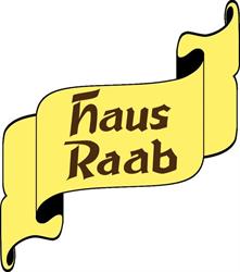 Thermenweinschenke Raab, Bad Gleichenberg Öffnungszeiten