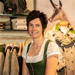 Gössl Tamsweg, Öffnungszeiten