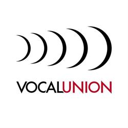 Vocal Union, Salzburg Öffnungszeiten