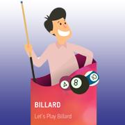 Let's Play - Billardcafe, Wien Öffnungszeiten