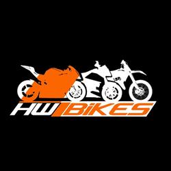 HWBikes, Loiwein Öffnungszeiten