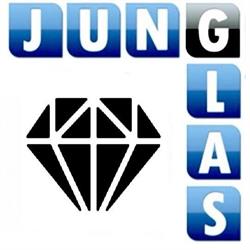 Jung Glas, Tribuswinkel Öffnungszeiten