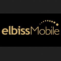 elbiss Mobile, Wien Öffnungszeiten