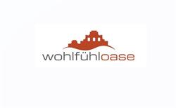 Wohlfühloase Leibnitz, Öffnungszeiten