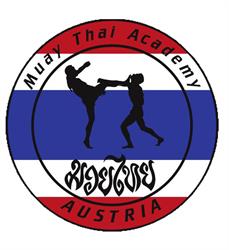 ASKÖ Muay Thai Academy Linz, Leonding Öffnungszeiten