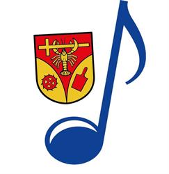 Musikschule Lieboch, Öffnungszeiten